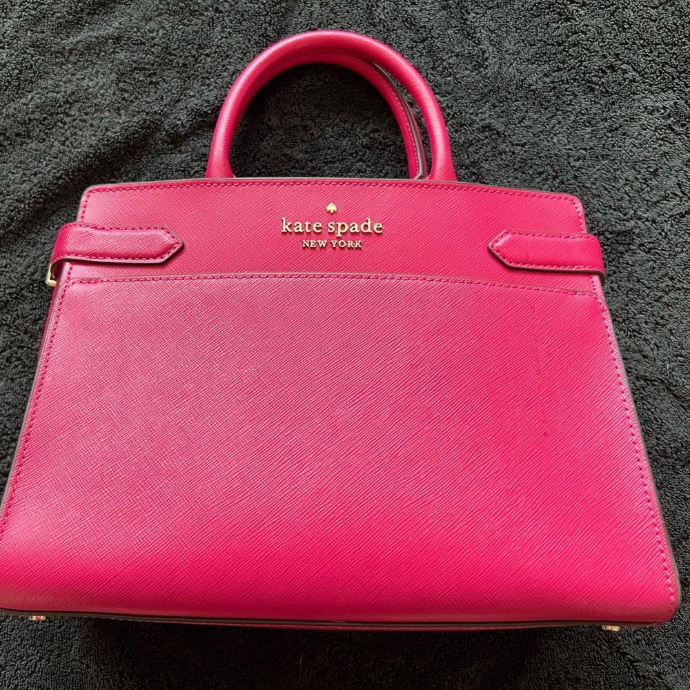 Kate Spade